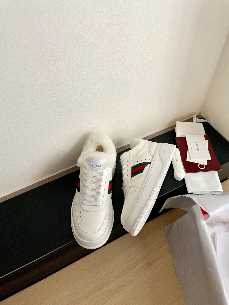 Gvc*1 sneakers